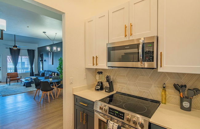 ROVE LIVING/KL - Hideaway North Scottsdale - Foto 72