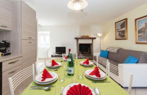 Casa Contadina - Foto 48