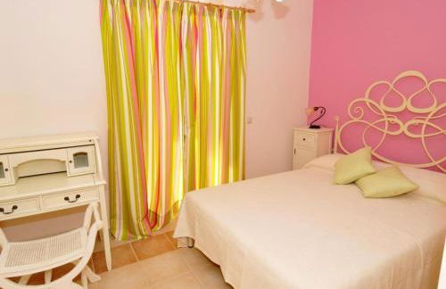 Sami Beach Villas Fedra - Foto 7