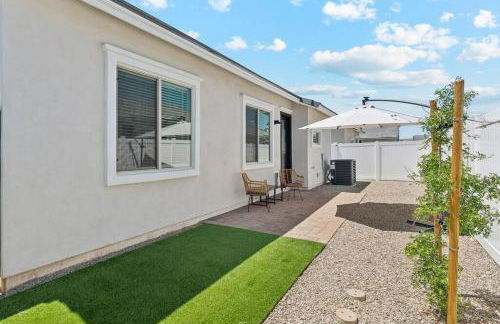 Gleaming Contemporary Home in Buckeye with Pool,BBQ - Foto 19