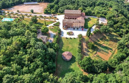 Agriturismo I Frati - Foto 12