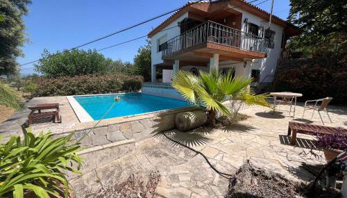 Country house Godall - Foto 5