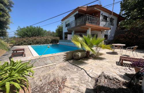 Country house Godall - Foto 5