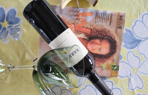 Paineiras Pousada Rural - Foto 27