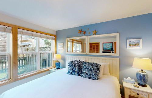 Pacific Shorepine - Foto 10