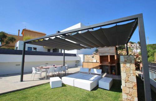 Club Villamar - Somni - Foto 8