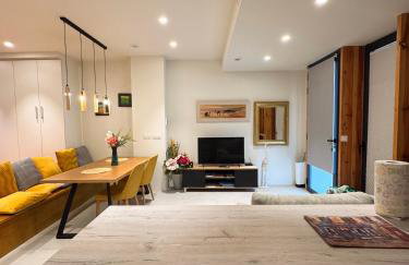 Loft in Bidezabal - Foto 19