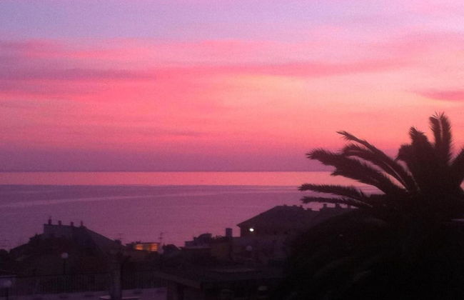 Apartment near Sea - Foto 35