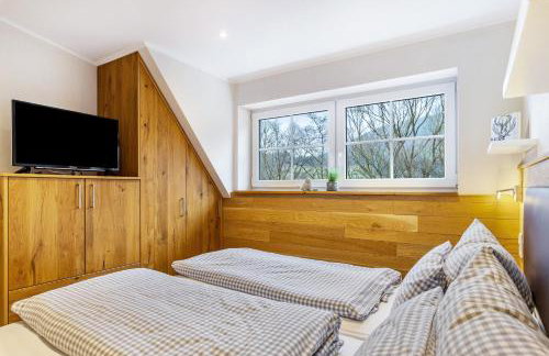 Ferienwohnungen Vogelsang - Photo 35