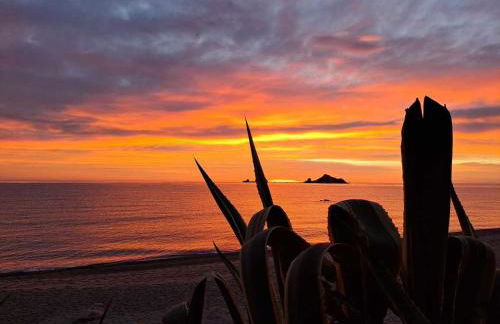 Casa Vacanze Marconi a DONIGALA - Foto 37