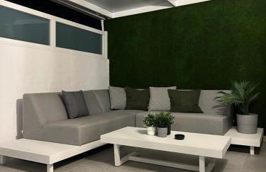 V Macaronesia - Foto 23