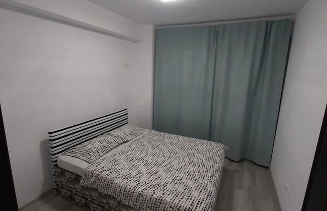 Stunning Green Studio 43 - Foto 6