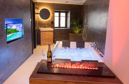 Haut Koeur du Château - Foto 1