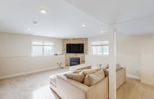 61 East Field Road - Foto 22