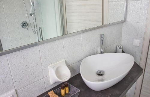 Vista sul Tridente - Foto 17