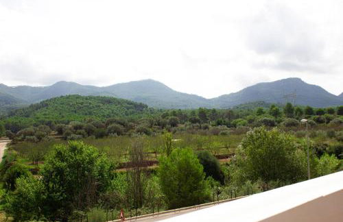 Casa Nuri de Rei La Pobla Tornesa - Foto 47