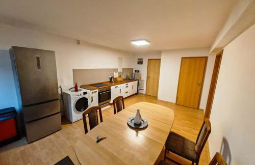 Holiday & Work Lahr - Foto 7