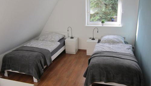 Haus Ihlkatenweg - Foto 4