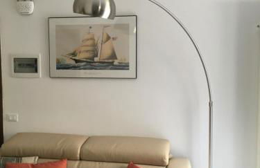 Bella Vacanza Limone - Foto 23