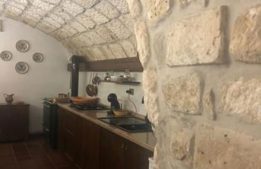 La casa della sirena - Foto 7