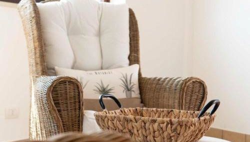 Villa Montedoro Luxury - Foto 5