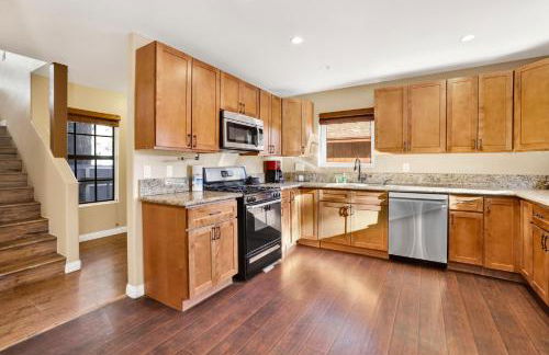 Fawnskin Chalet#1826 - Foto 24