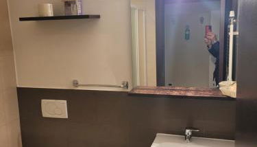 AFFITTACAMERE GENIUS - Foto 5