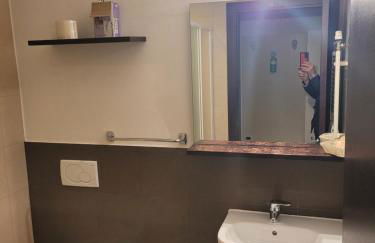 AFFITTACAMERE GENIUS - Foto 5