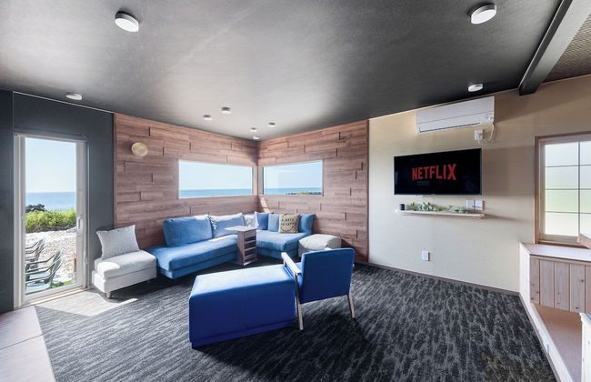 THE OCEAN VISTA - Foto 26