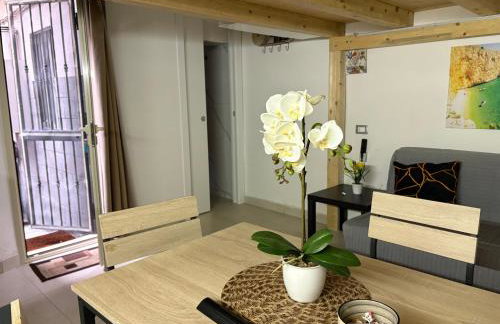 Chloe's House - Foto 4