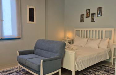 Studio Bella - Foto 11