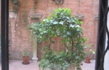 Ca Savelli - Foto 11