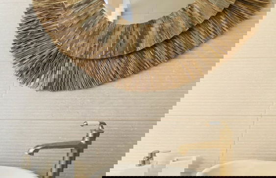 Linari Bohemian Living - Foto 67