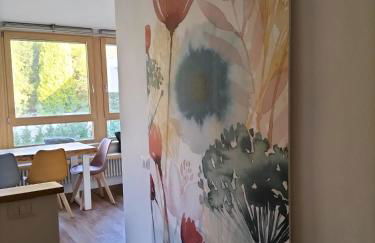 A 2 passi dagli impianti - Foto 16