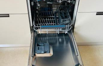 Lattanzio Charming Suite - Porta Romana MM3 - Foto 17