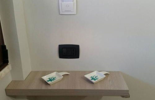 Isabella house - Foto 11