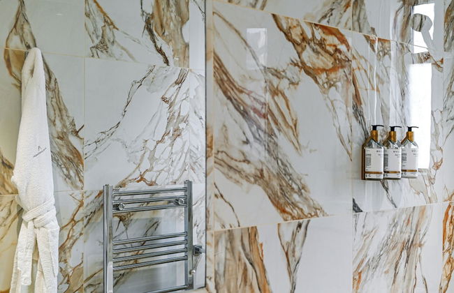 Avari Apartments - Princeton Collection - Foto 25