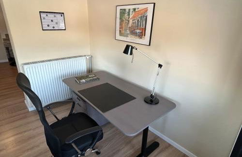 Fewo-Hommelshof - Photo 19