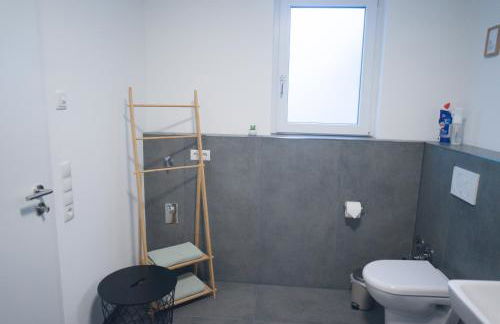 Ferienwohnung Im Wiesengrund - Photo 16