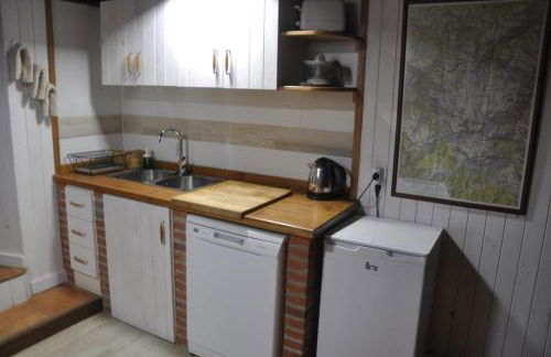 La Terraza de Onís - Photo 32