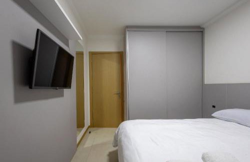 Unique Residence - Foto 65