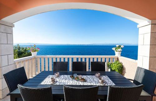 Villa Sea Lady - Foto 14