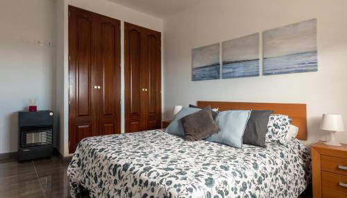 JVG VILLAS - Villa Carolina - Foto 5