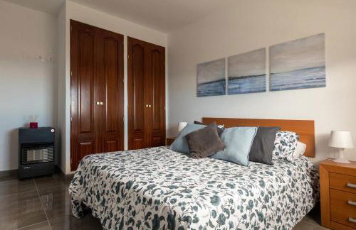 JVG VILLAS - Villa Carolina - Foto 5