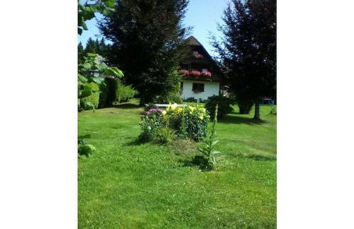 Holiday apartment with 2 bedrooms - Foto 10