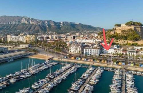 MiCasaDenia - Foto 8