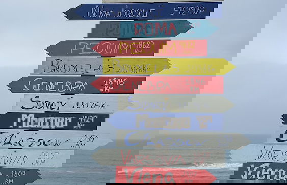 Hotel Praia Azul - Photo 22