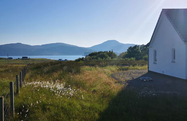 An Caladh - Photo 26