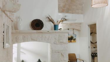 Casa De Amicis - Foto 4