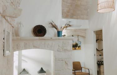 Casa De Amicis - Foto 4